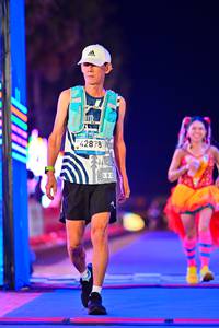 BIB: 
                            <button type="button" onclick="openModal(24450294)" class="btn btn-primary btn-sm float-right btn-popup" data-toggle="modal" data-target=".modal-high-quality">
                        <i class="fas fa-shopping-cart"></i> Add to Cart
                    </button>
                                            <button type="button" onclick="isThisMe(24450294, true)" class="btn btn-success btn-sm float-right btn-popup btn-isme hidden" data-toggle="tooltip" data-placement="bottom" title="นี่คือรูปของคุณใช่ไหม คลิกที่นี่เพื่อเอาเข้าอัลบั้ม">
                        <i class="fas fa-plus"></i> Add to album
                    </button>
                    <button type="button" onclick="isThisMe(24450294, false)" class="btn btn-warning btn-sm float-right btn-popup btn-isnotme hidden">
                        <i class="fas fa-ban"></i> Remove from album
                    </button>